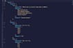 fix, convert or create XML, xslt, xsd, HTML, PDF, CSV data, xquery, json files