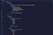fix, convert or create XML xsl xslt, xsd, HTML, PDF, xpath, xquery, json files