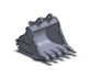 do 3d part modeling using solidworks