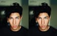 improve your image quality and look