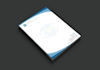 design business letterhead in PDF and word doc format