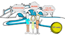 create whiteboard and animated explainer videos in 24 hours