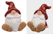 do photoshop editing  layer mask job