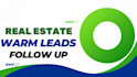 do cold calling and appointment setting for investors