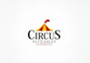 do an automotive, car racing and car wash logo design