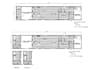 create your floor 2d and 3d plans elevations sections etc
