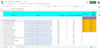 do  data entry and copy paste