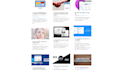 write a greek article promotional SEO or backlinks