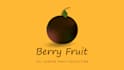 be high quality logo designer low price