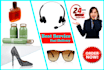do photo editing and background removal with fast service