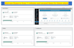 wordpress malware removal, wordpress security, virus remove