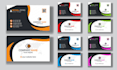 design creative business cards