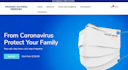 make websites and eccommerce stores