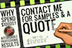 create 2d animated explainer video