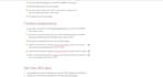 be your SEO friendly content writer and article writer