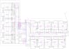 make electrical drawings and bill of quantities