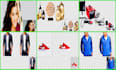 remove background from any photos, logo, or product images in 1 hour