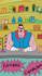create great 2d animation for youtube, tik tok or instagram