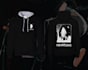 design your band merch