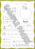 provide alphabet worksheets and workbook for commercial use