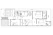 do architecture detailing and drafting in autocad