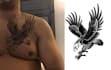 design your polynesian tribal tattoo