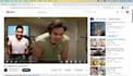 be your online personal trainer, train one to one session