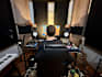 mix and master your song