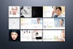 design catalog, company profile, booklet, brochure