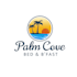 design a logo that is clean and professional