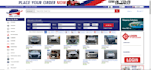 develop custom software for your business