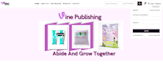 do ecommerce site using woodmart theme