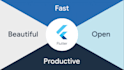 reskin, configure, setup any code canyon app