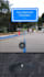 develop location based augmented reality apps