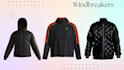 make 4k detailed 3d fashion render for your outerwear illustration