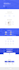 convert figma to html, responsive website using tailwind css