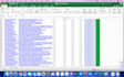 do 150 live local citations for USA business