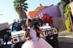 edicion de video profesional