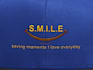 design n digitize logo patch, batch, label, and sticker