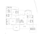 do autocad 2d architectural ,structure drawings ,convert pdf, image to autocad