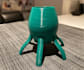 design 3d model for 3d print