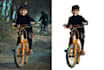 do your product image background removal