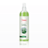 do creative shampoo label design