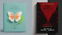 design your book, ebook, audiobook or kindle book cover