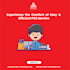 design youtube cover instagram post fb covers banners thumbnails logo ads
