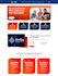 make your web in wordpress