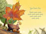drawing your book illustration for kids in awesome style