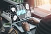 be your expert instructional designer for exceptional online course