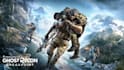 do coop or multiplayer sessions in xbox one or 360 or ps5 or ps4 games