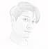 create a pencil sketch
